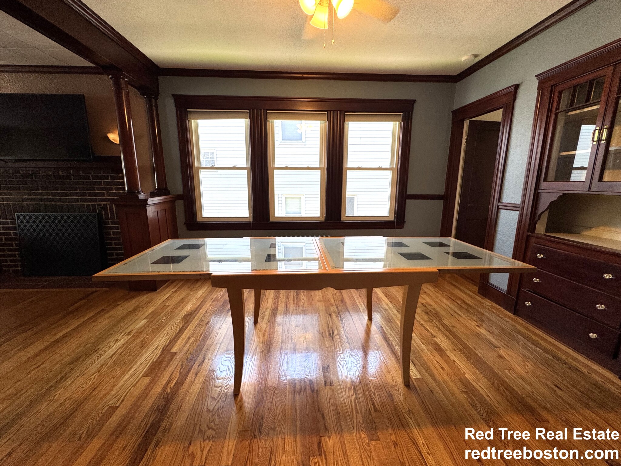 12 Homer St, Watertown