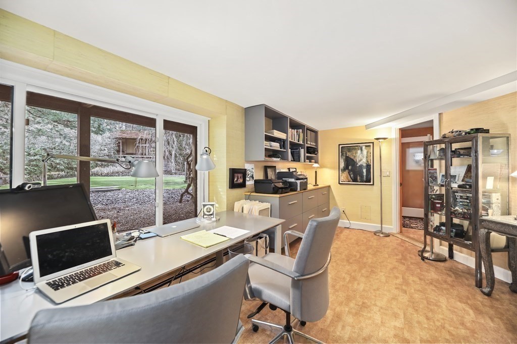 38 Cumberland Ave, Brookline