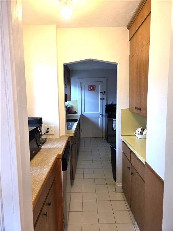 88 Colborne Rd, Brighton