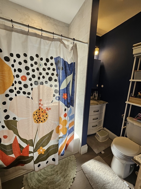 66 Court St, Newtonville