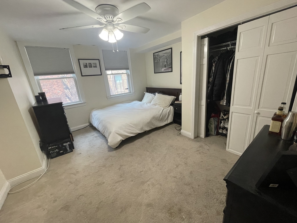 49 Snow Hill St, North End