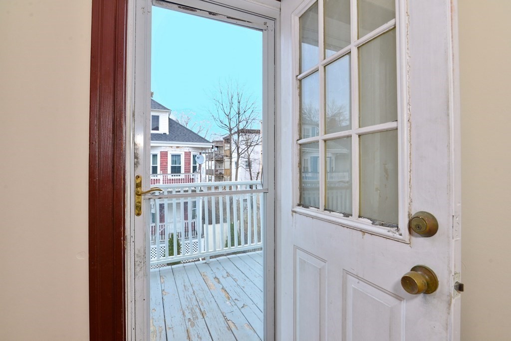 2 bed, 1 bath apartment for rent at 8 Joseph St Unit 2, Dorchester — photo 11 of 12