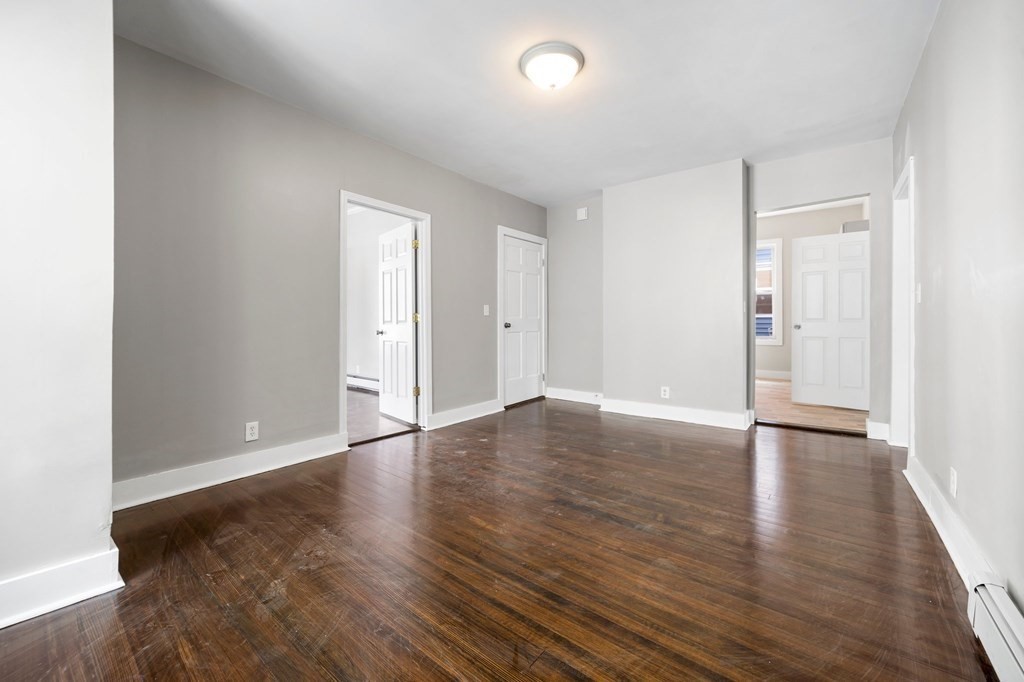 2 bed, 1 bath apartment for rent at 23 Cottage St Unit 1, Dorchester — photo 7 of 11