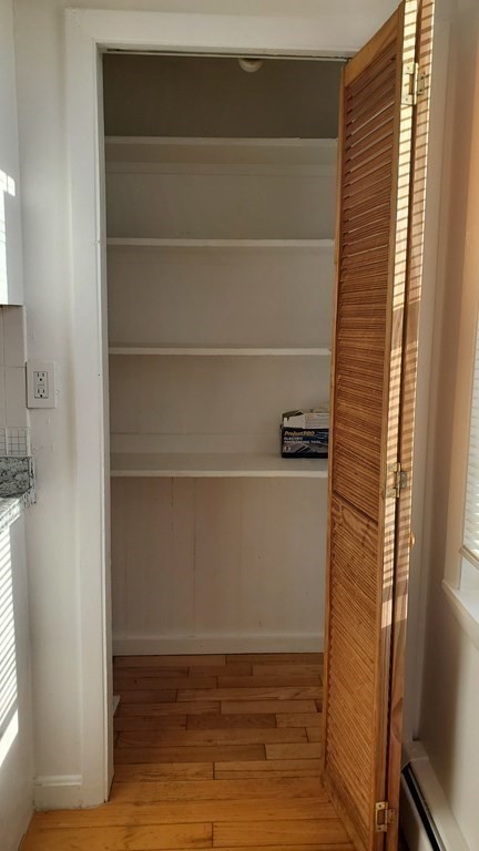 3 bed, 1 bath apartment for rent at 155 Centre Unit 3, Roxbury — photo 2 of 18