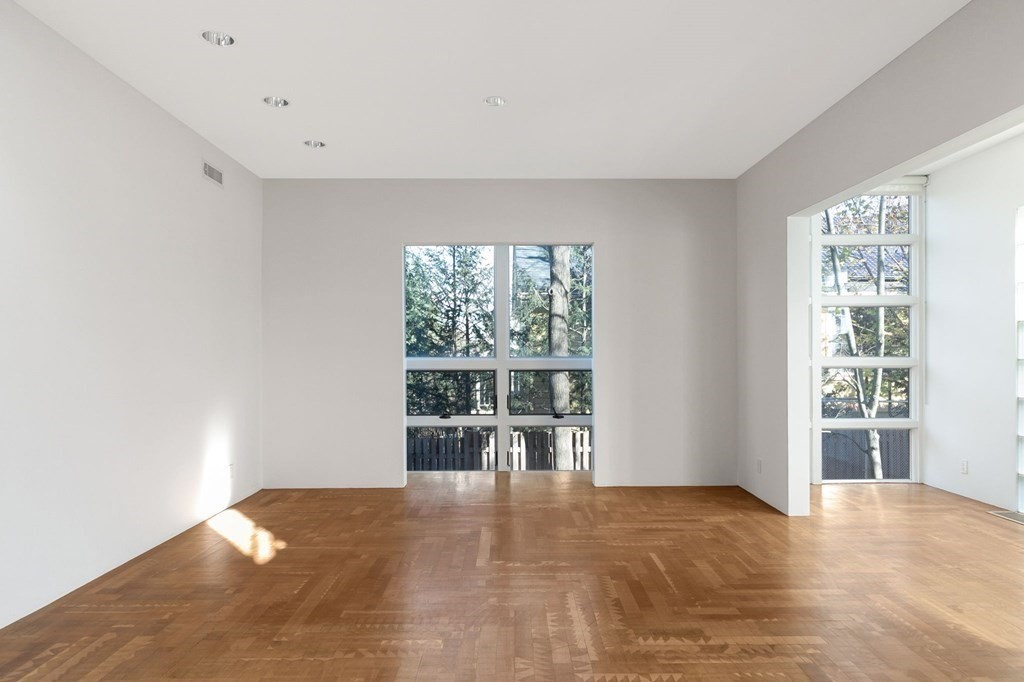 5 bed, 4+ bath apartment for rent at 15 Kelley St Unit 15, Porter Square — photo 27 of 29