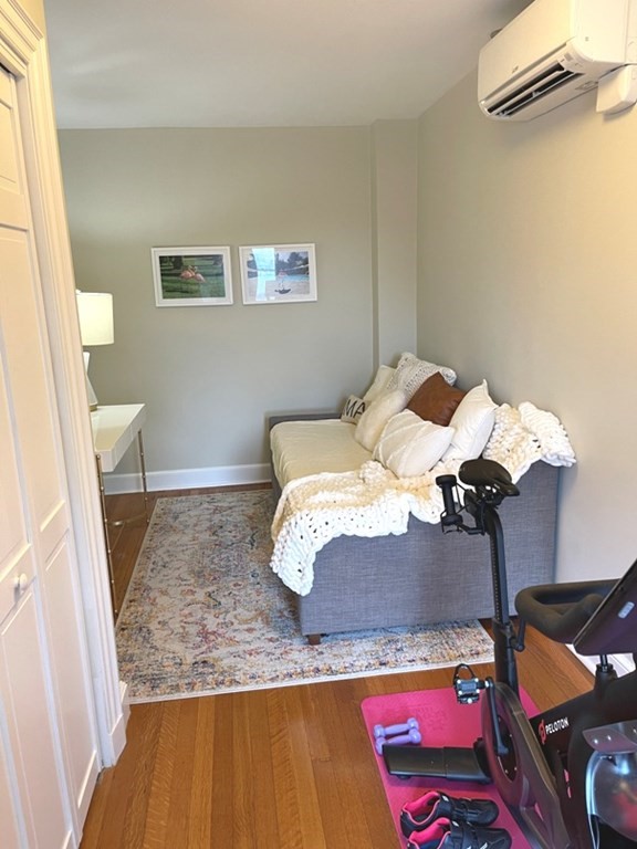 2 bed, 2 bath apartment for rent at 471 Beacon St Unit 4, Back Bay — photo 13 of 14