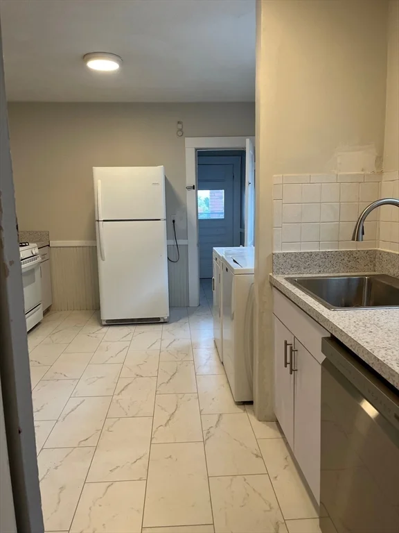 145 Winsor Ave, Watertown