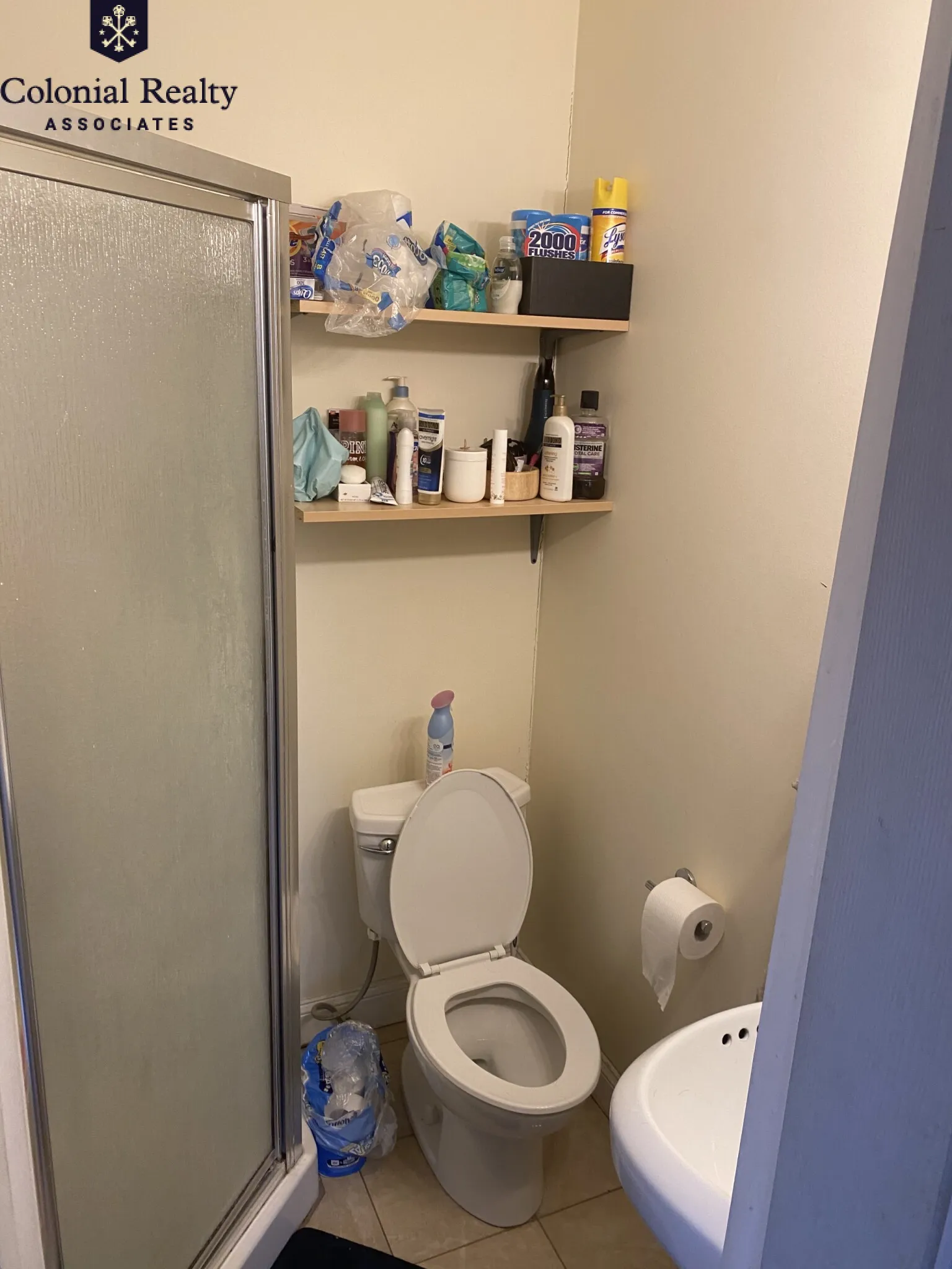 191 Winthrop Rd, Aspinwall Hill