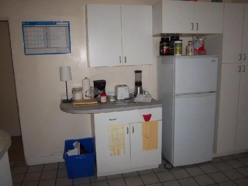 17 Parker Hill Ave, Mission Hill