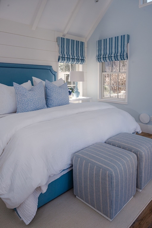 106 A Surfside Rd, Surfside