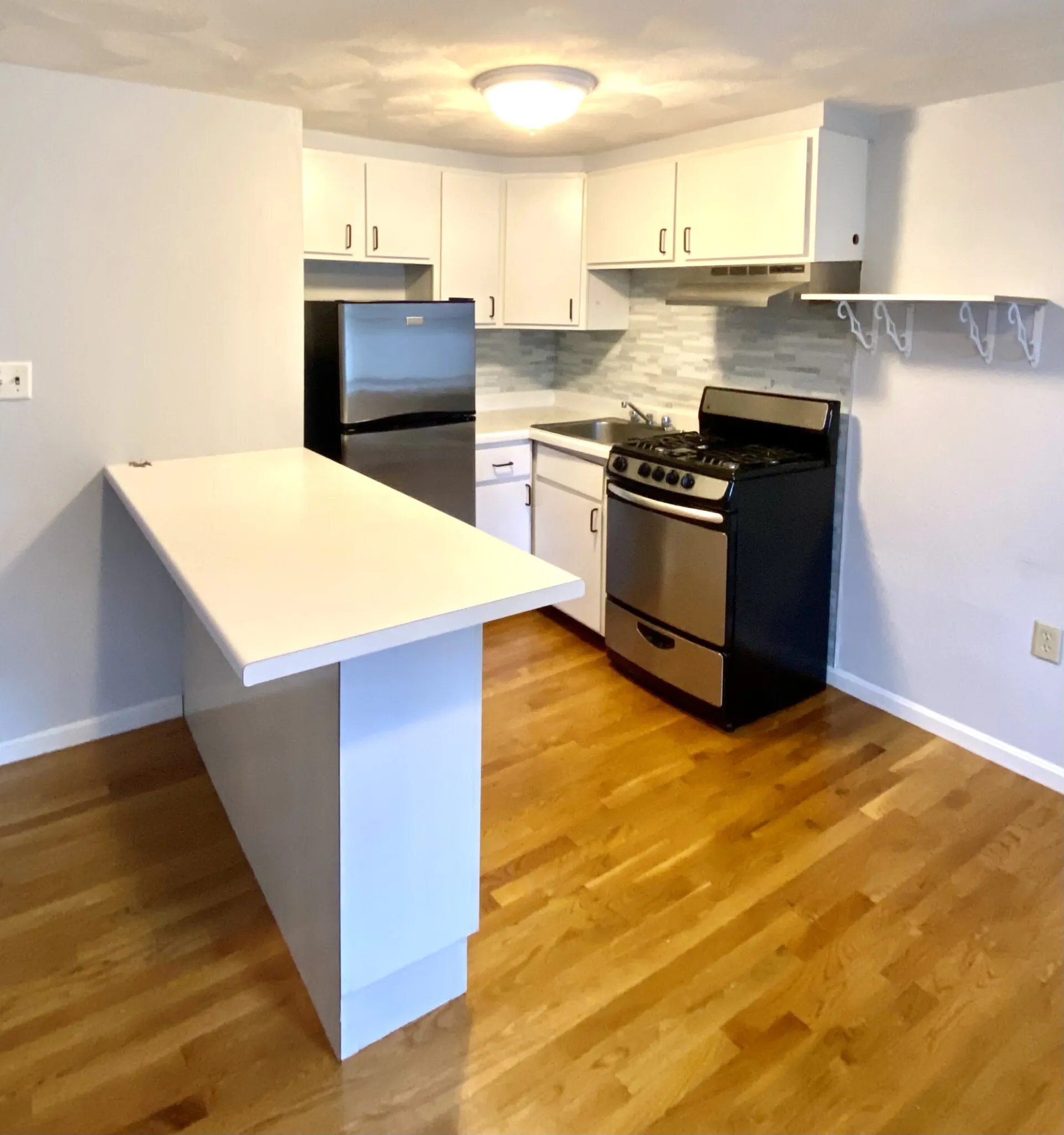 145 Princeton St, East Boston