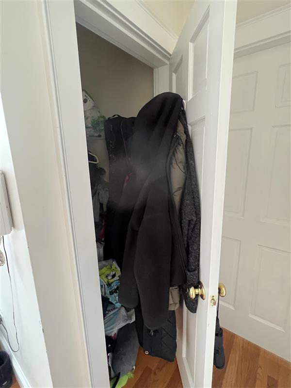 77 Kinnaird St, Riverside