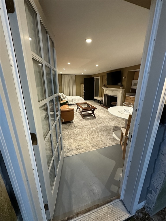 25 Westfield Rd, Newton