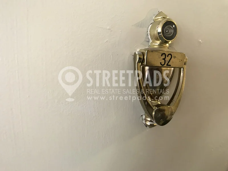 3 Langdon St, Neighborhood Nine