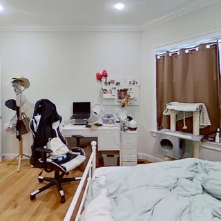 62 Gordon St, Brighton