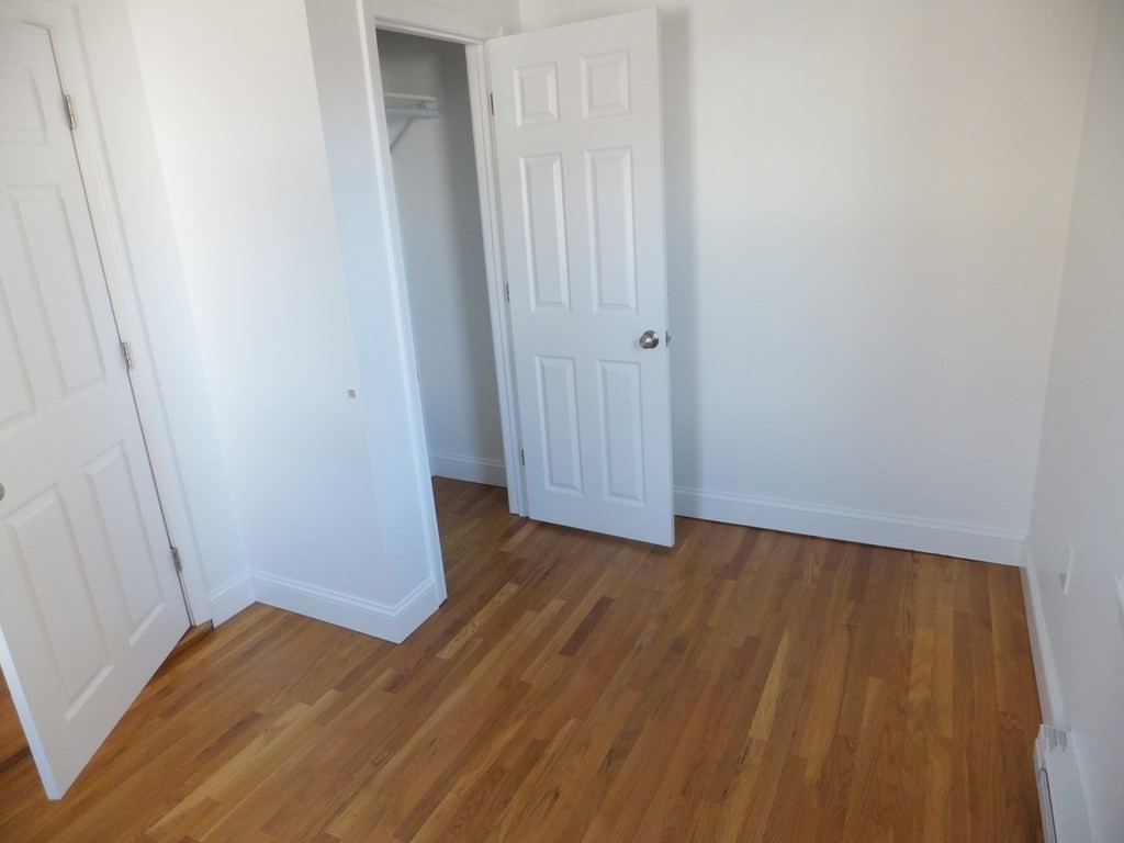 28 River St, Quincy