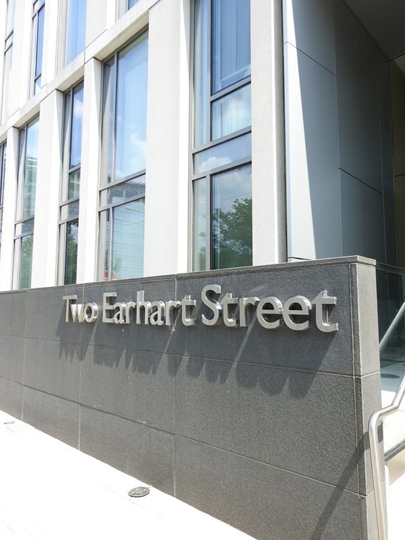 2 Earhart St, Cambridge