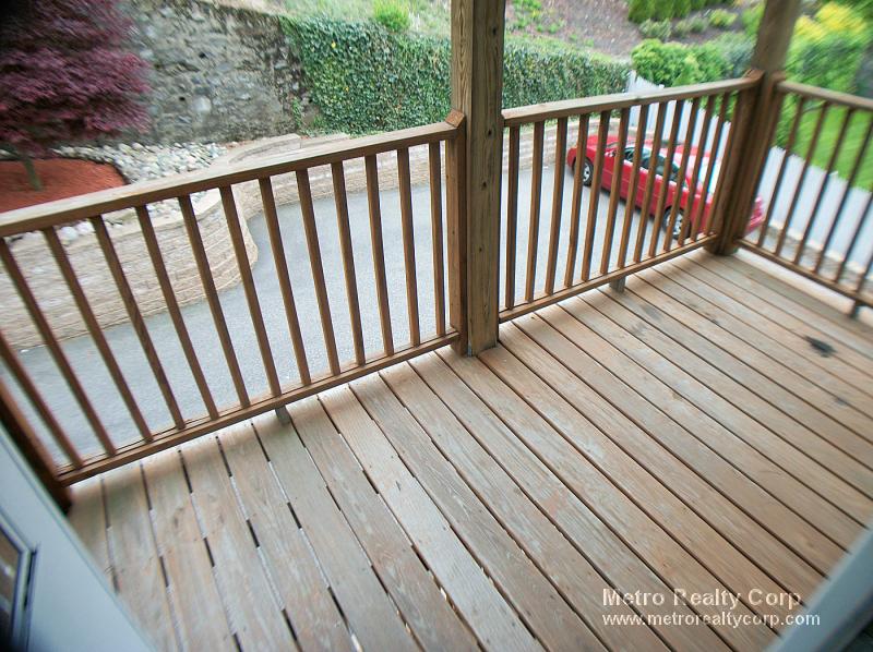 56 Union St, Brighton