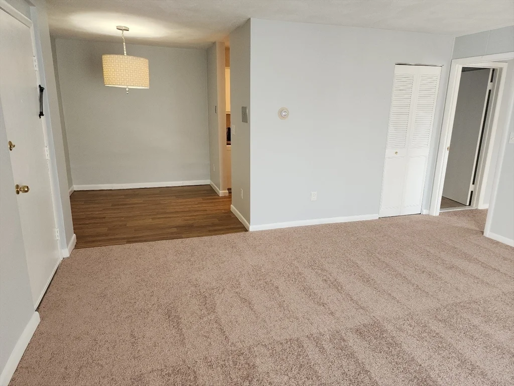 135 East Main St, Westborough