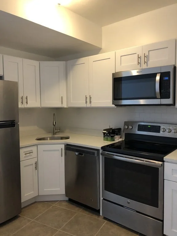 48 Washington Ave, Chelsea