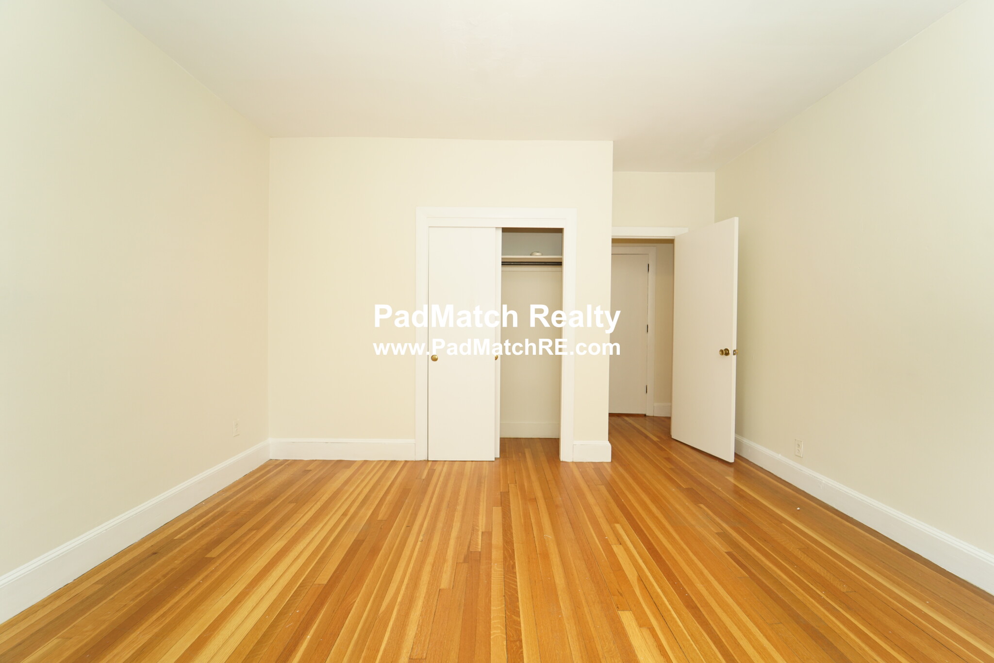 33 Lancaster Ter, Corey Hill