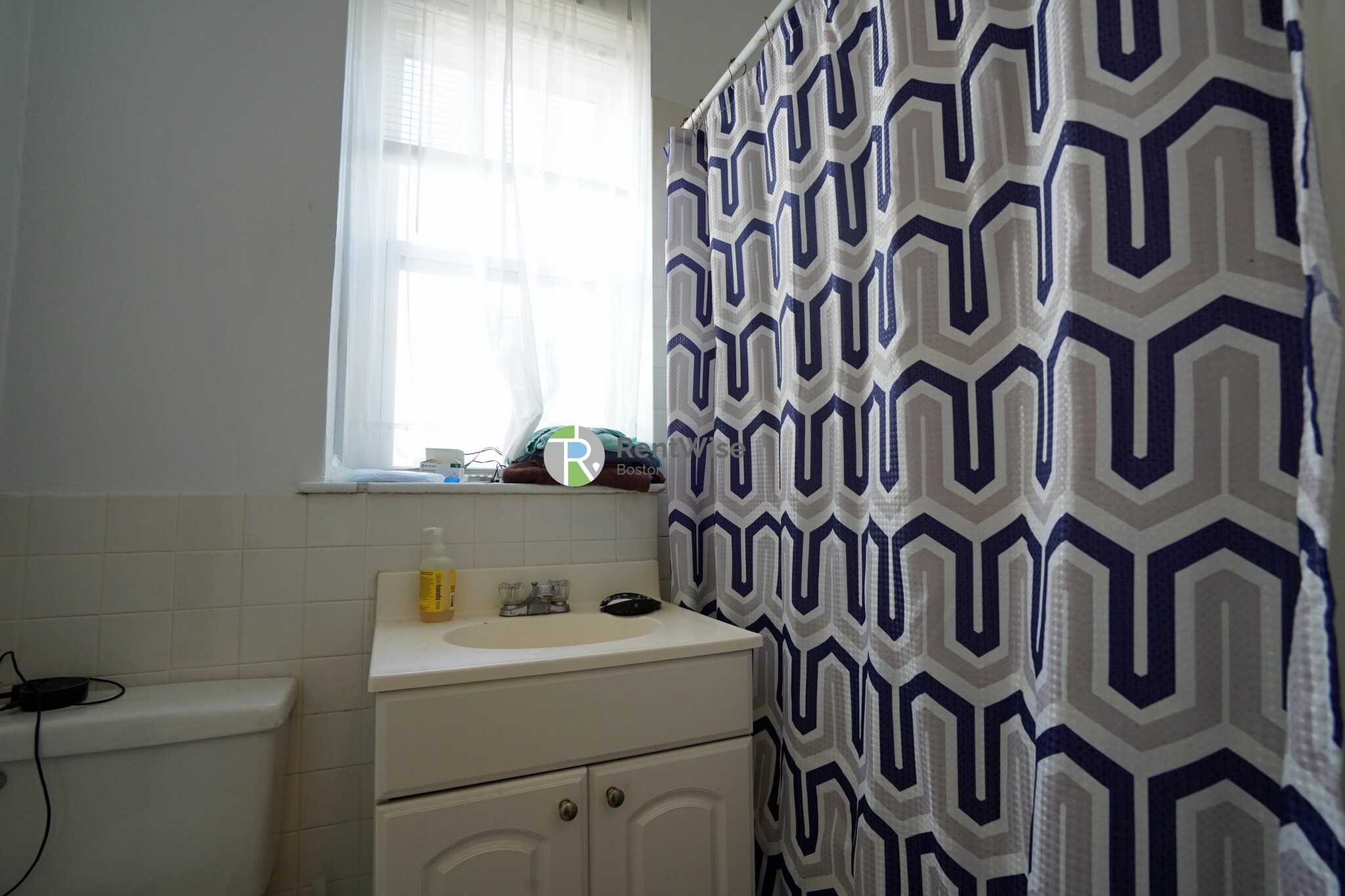 1844 Commonwealth Ave, Brighton