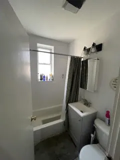 38 Hemenway St, Fenway