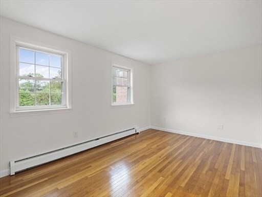 255 Rock St, Norwood