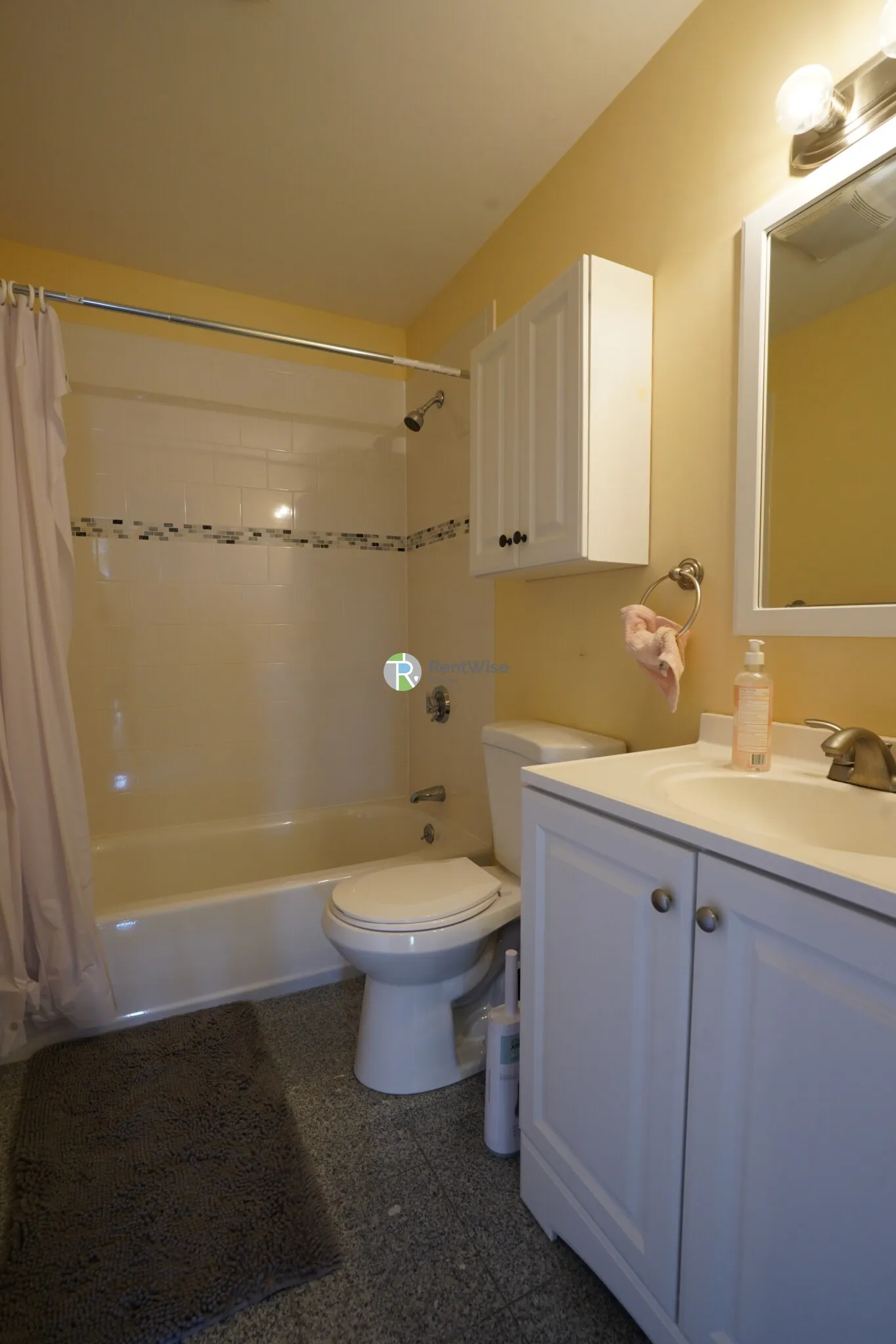 404 Langley Rd, Thompsonville