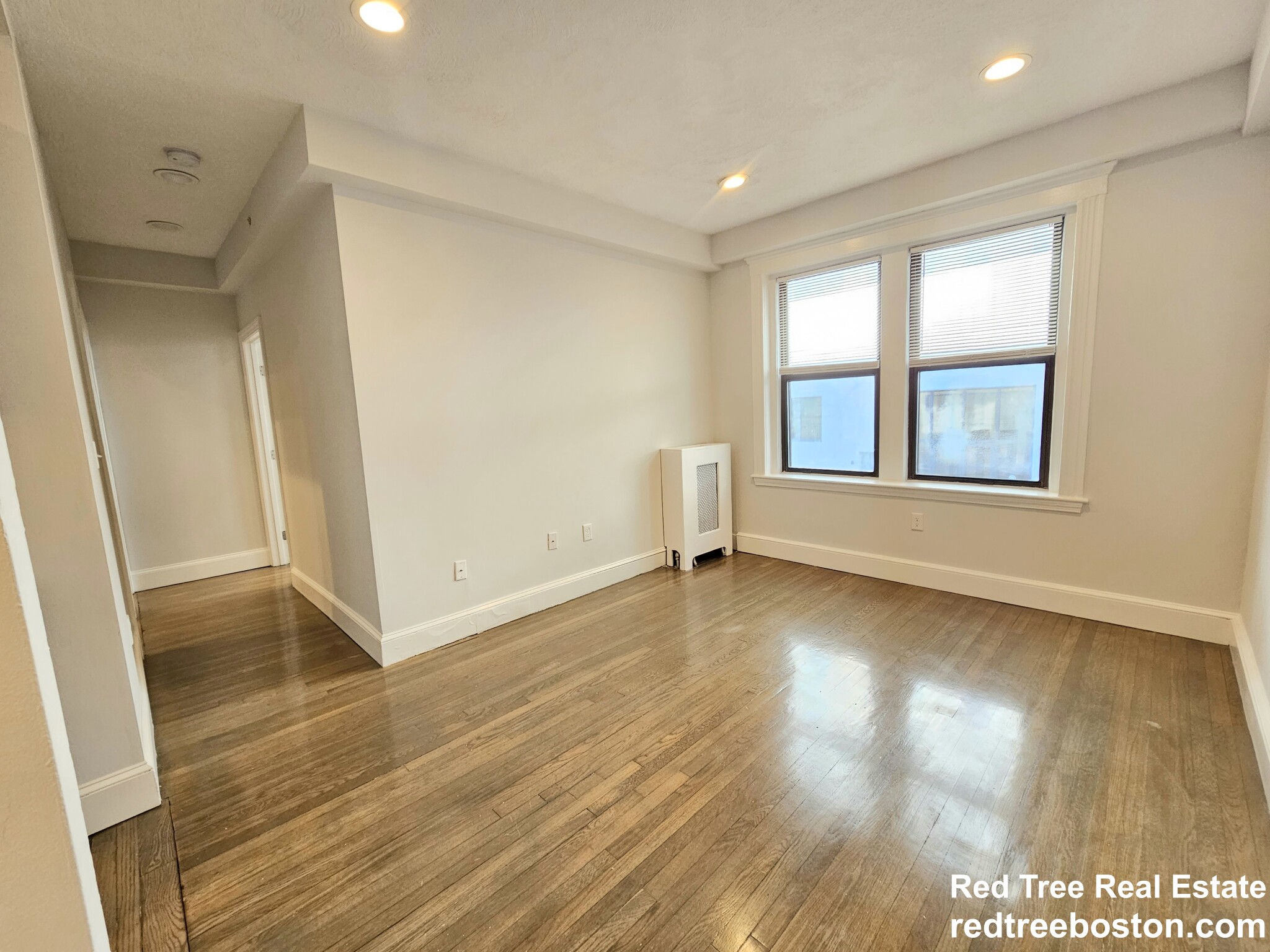 11 Peterborough St, Fenway