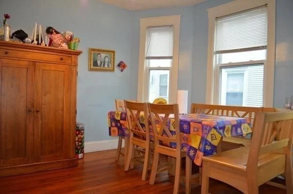 19 Montfern Ave, Brighton