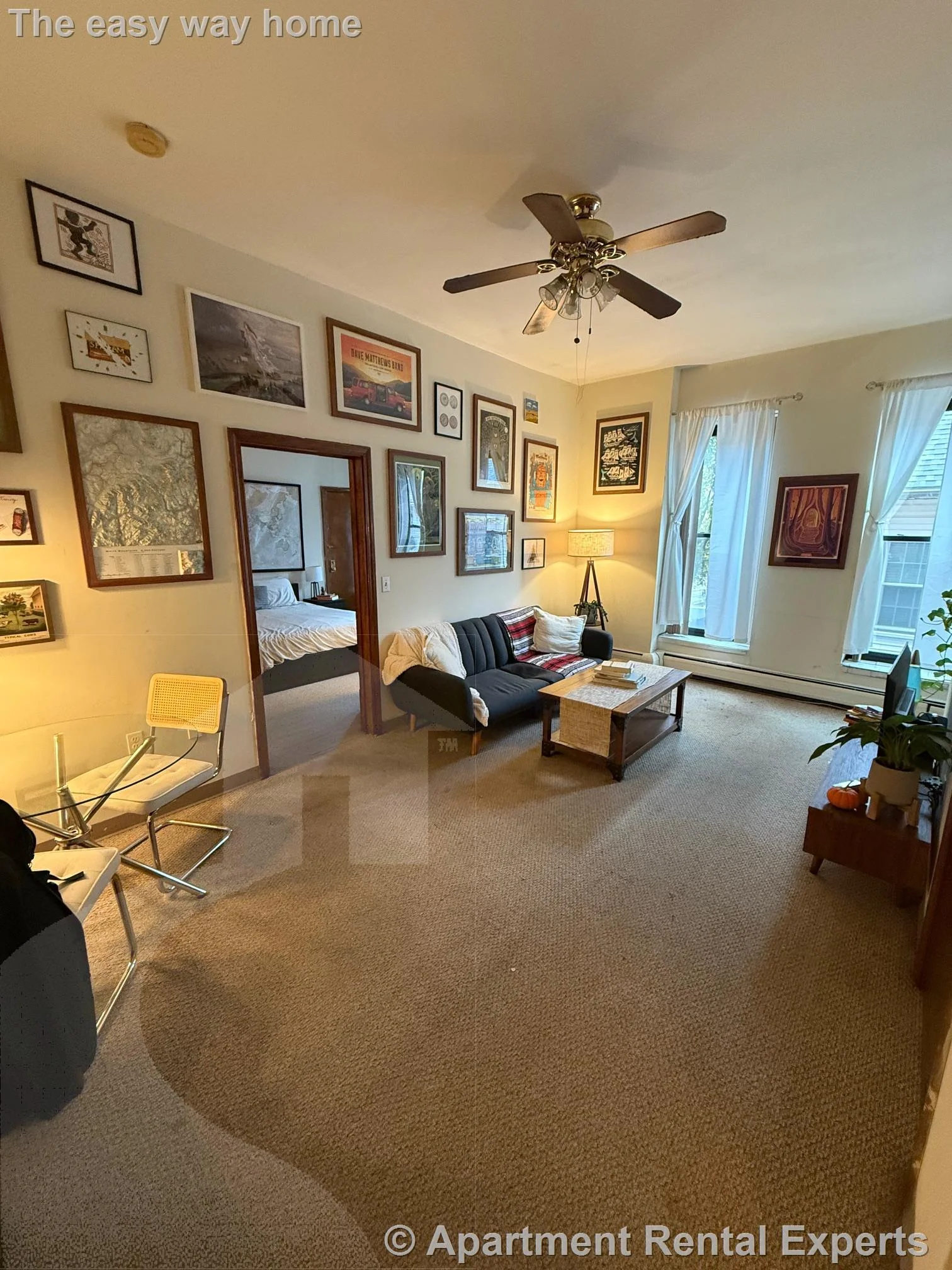 247 Pearl St, Winter Hill