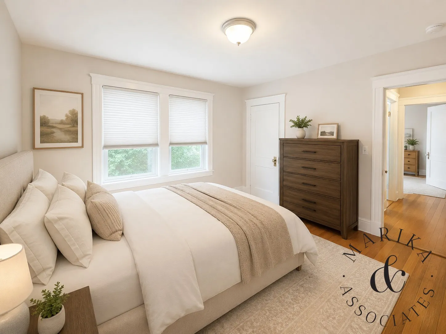 71 Beechcroft St, Brighton