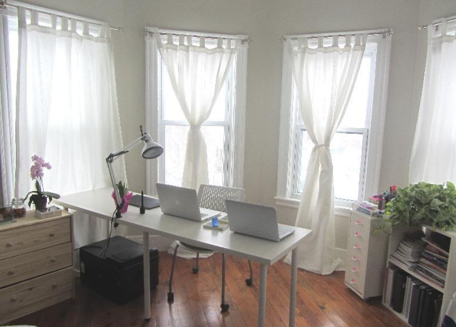 9 Medford St, South Medford