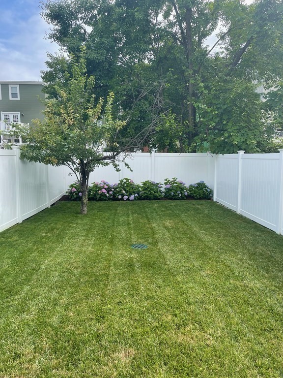 85 Everett St, East Boston