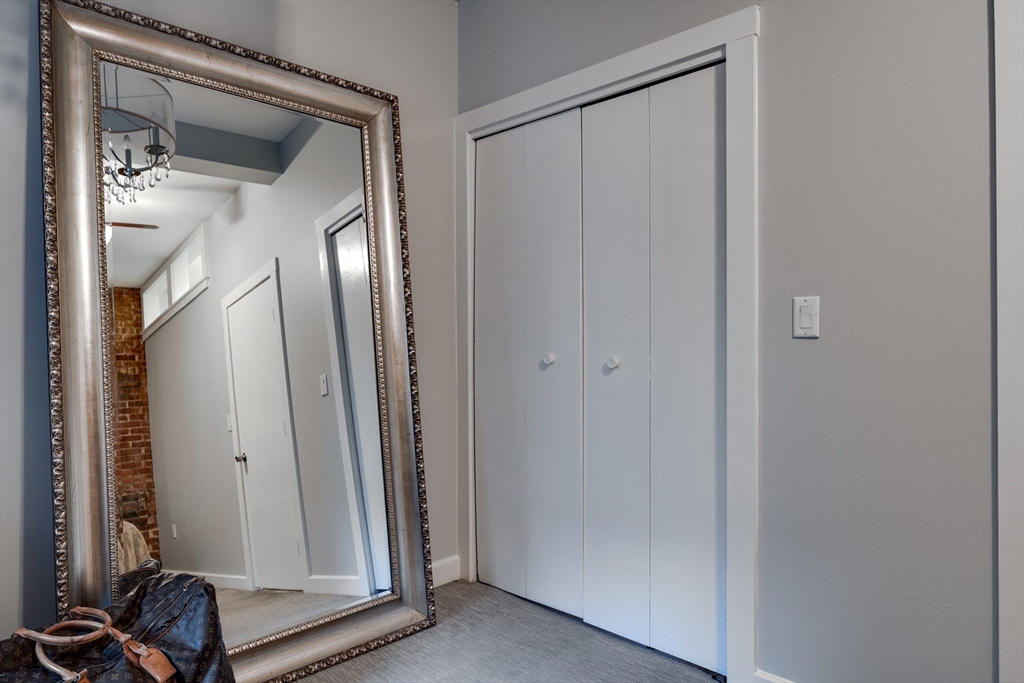 114 Trenton St, East Boston