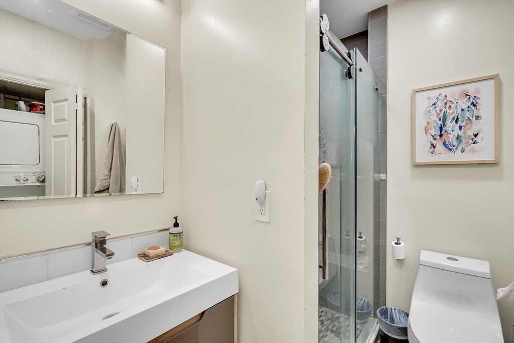 1874 Beacon St, Brookline