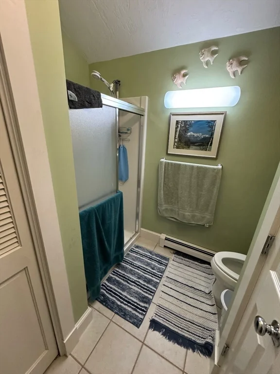 65 Lakewood Dr, Cedarville