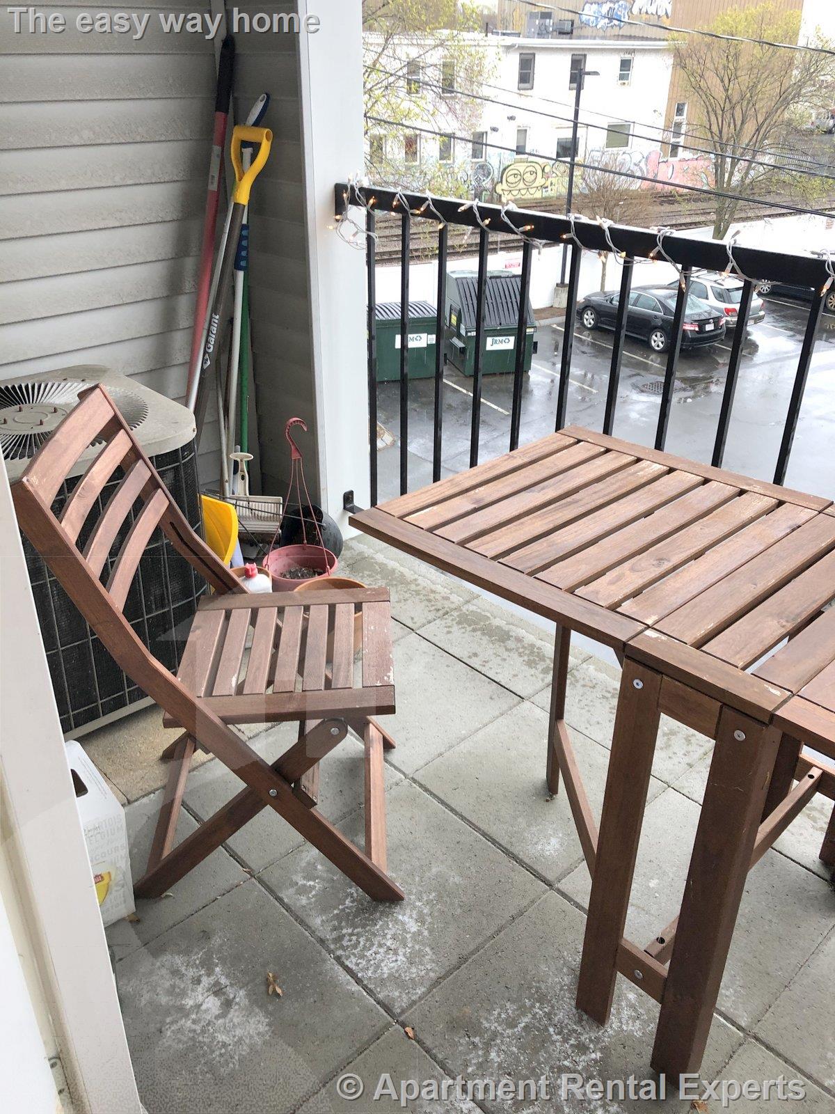 3 Kent Ct, Porter Square