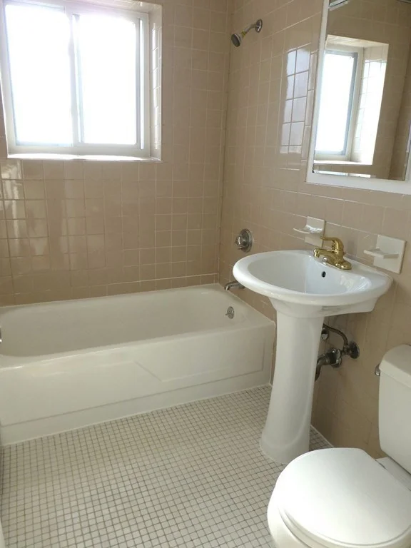 30 Westgate Rd, West Roxbury