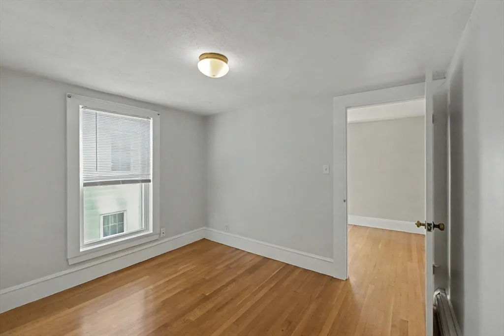 46 Waverly St, Brighton