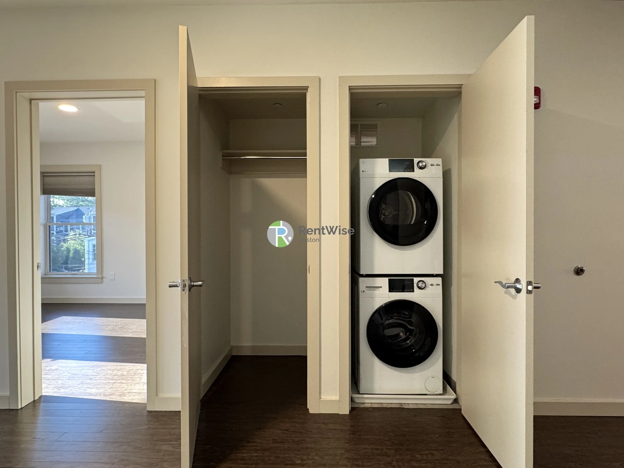 400 Langley Rd, Thompsonville