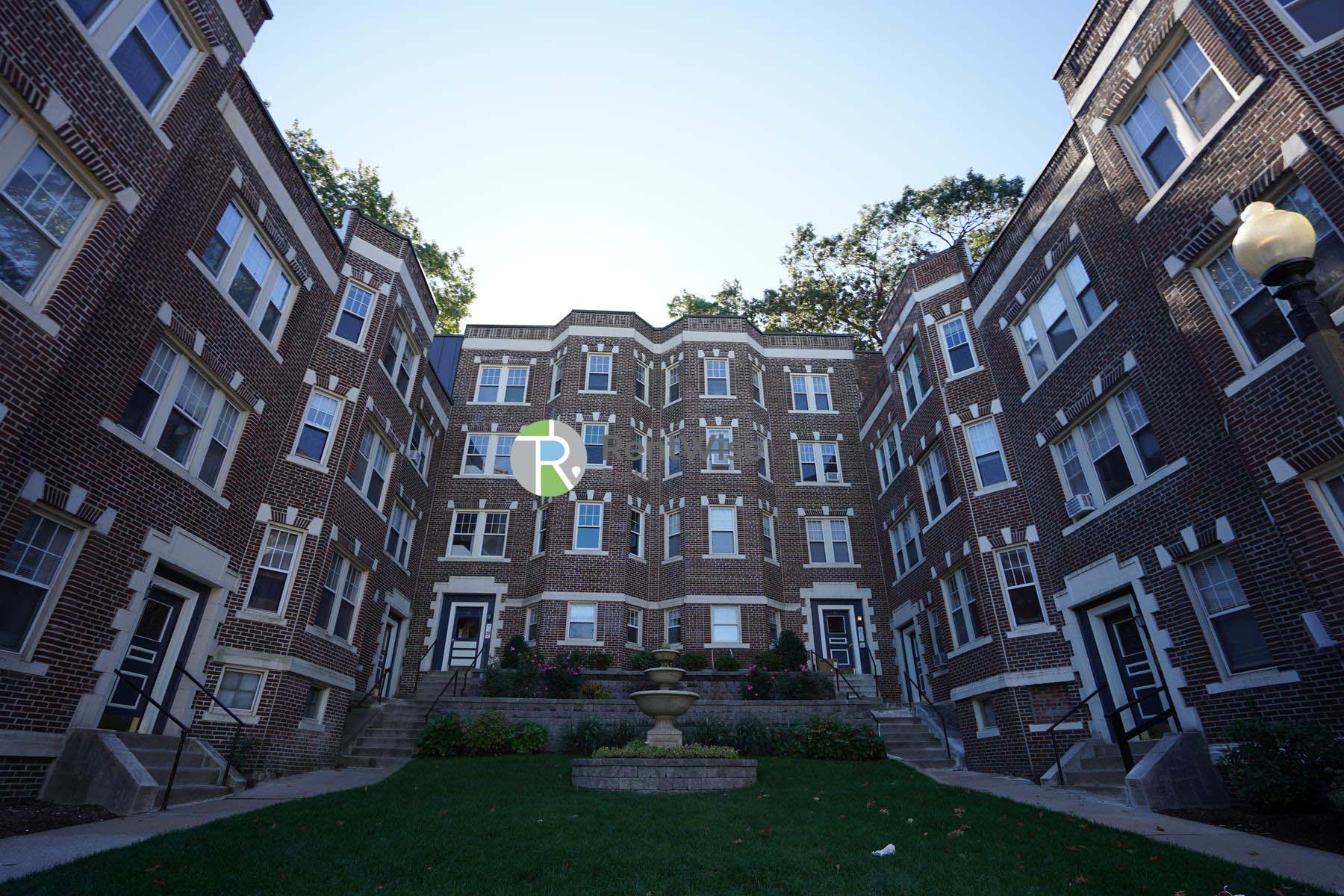 11 Lorraine St, Roslindale