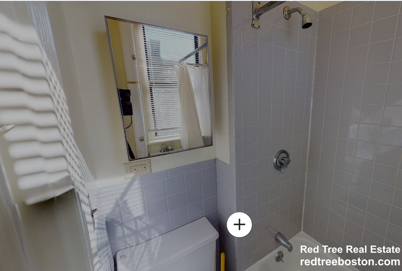 9 Myrtle St, Beacon Hill