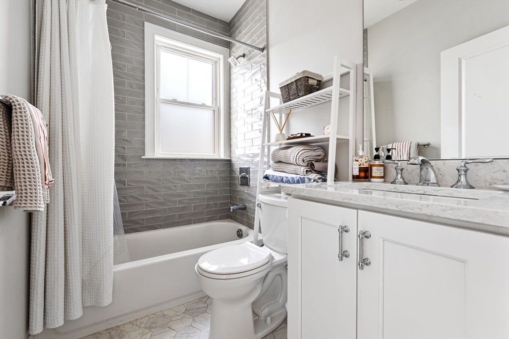 280 E Eagle, East Boston