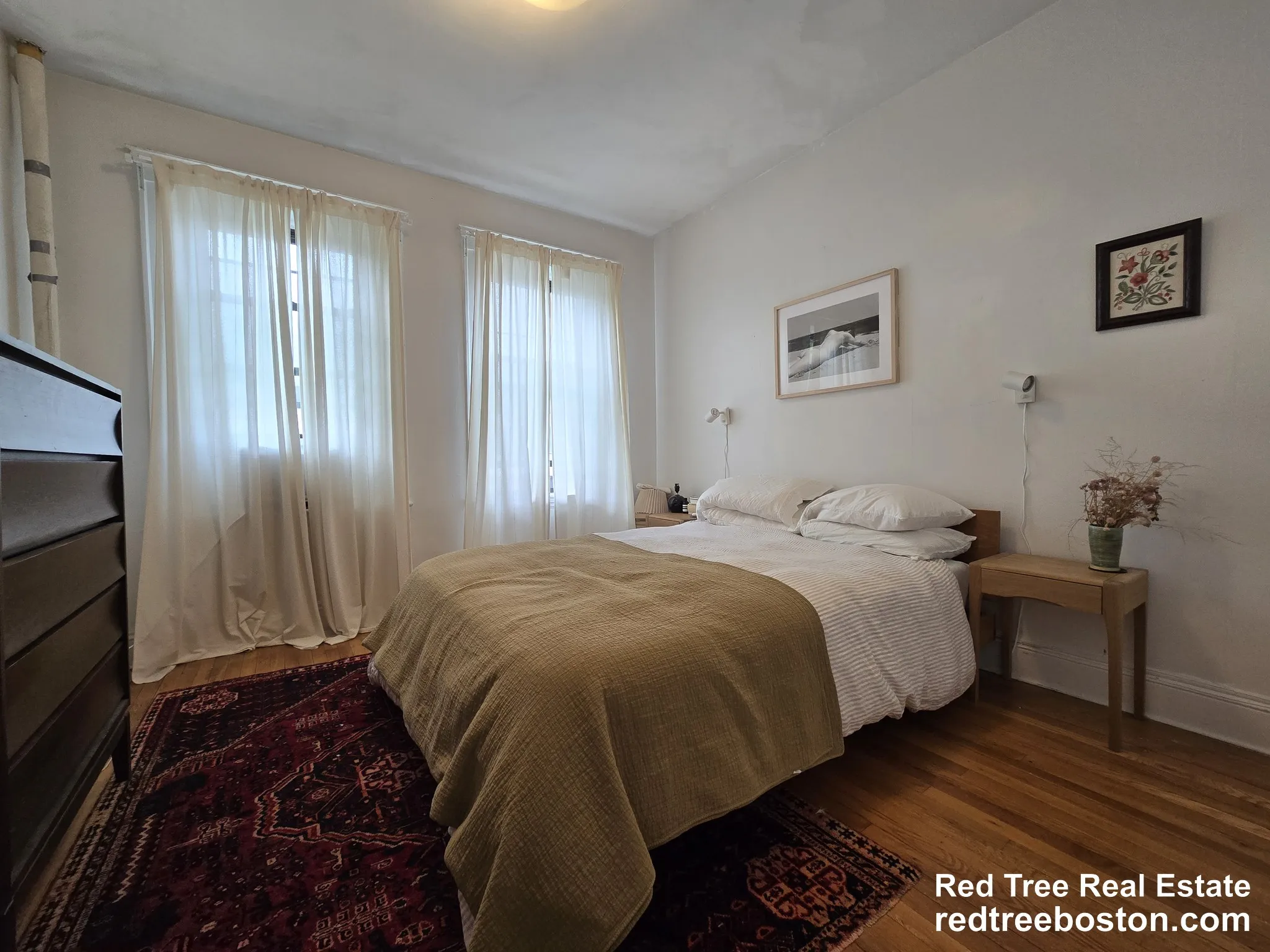 1560 Commonwealth Ave, Brighton