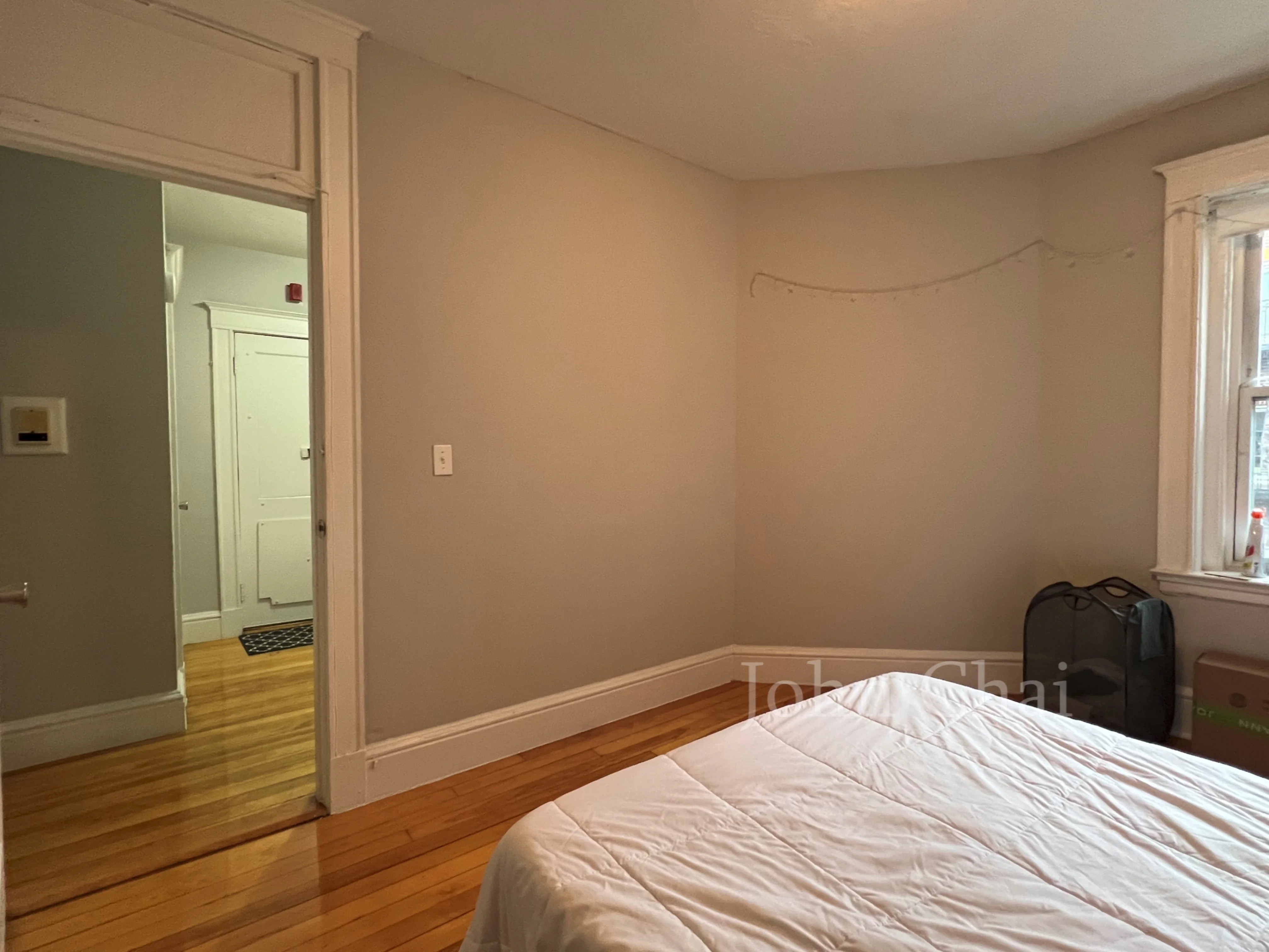 228 South St, Jamaica Plain