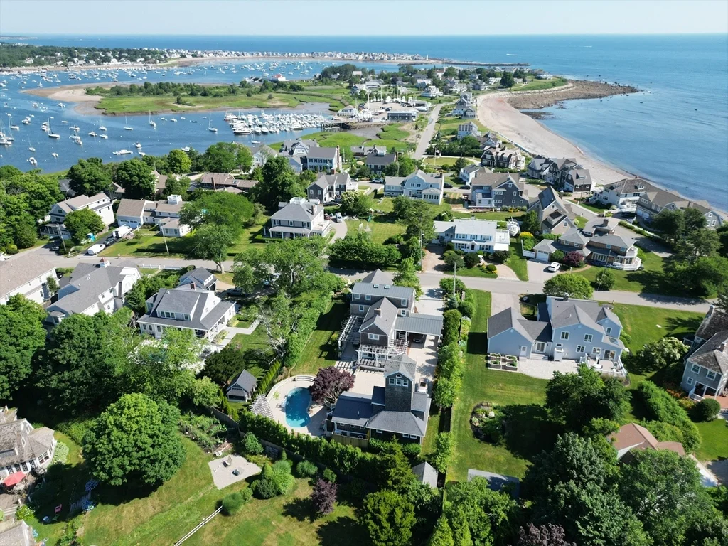 28 Bridge Ave, Second Cliff