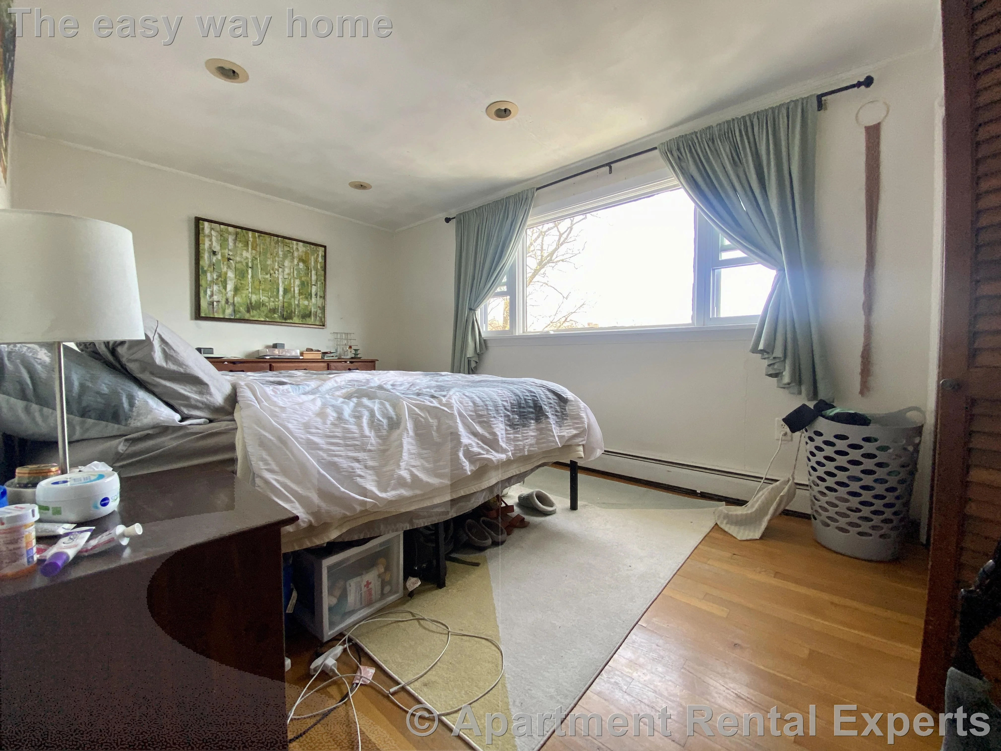 87 Summer St, Spring Hill
