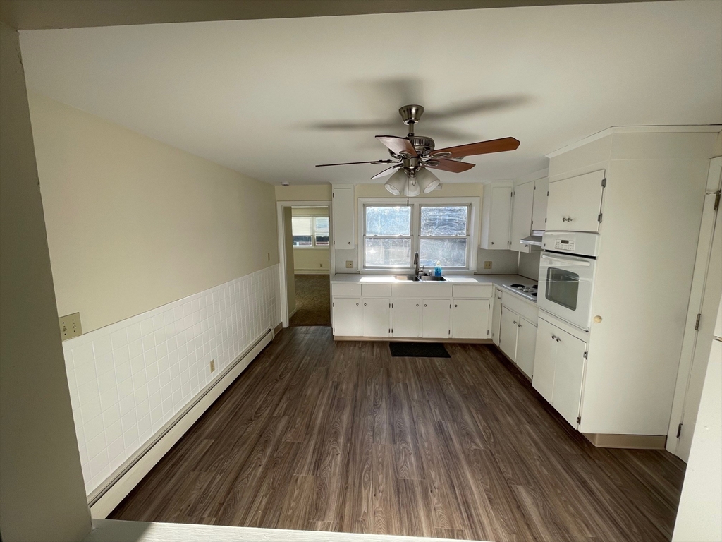 623 Quincy Shore Dr, Wollaston